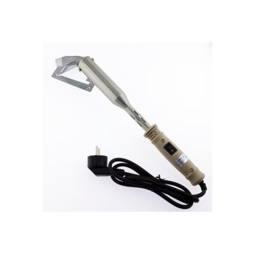 Class ZD-715L Balta Uçlu 150 Watt Kalem Havya
