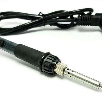 Class ZD-735 60 Watt Isı Ayarlı Kalem Havya