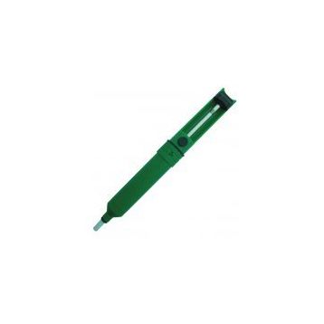 Class ZD-809 Plastik Lehim Pompası