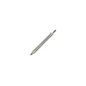 Class ZD20U USB Uç Havya