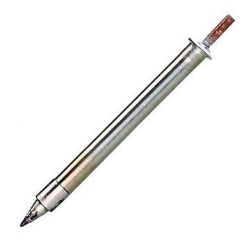Class ZD20U USB Uç Havya