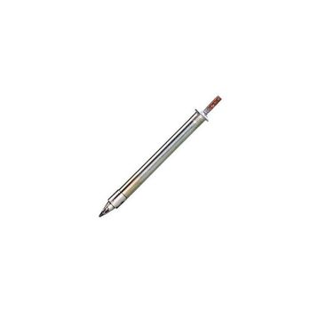 Class ZD20U USB Uç Havya