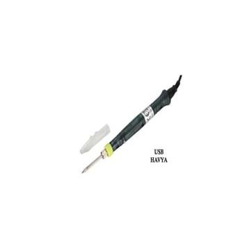 Class ZD20U USB Uç Havya