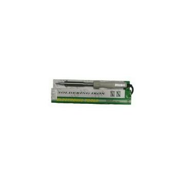 Class ZD401 100 Watt Kalem Havya