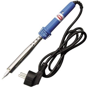Class ZD401 100 Watt Kalem Havya