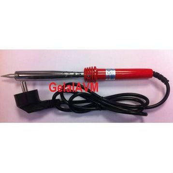 Class ZD401 100 Watt Kalem Havya
