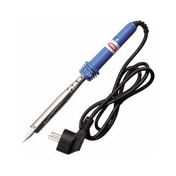 Class ZD401 100 Watt Kalem Havya