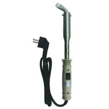 Class ZD715L 220-150 Watt Kalem Havya