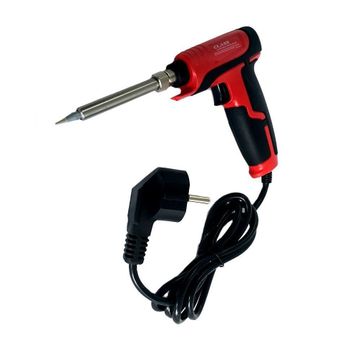 Class ZD722N 40-130 Watt Kalem Havya