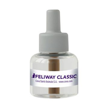 Classic Refill 30 Günlük 48 ml Yedek Kartuş