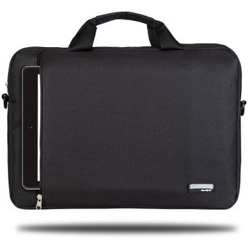 Classone BND200 15.6 Notebook Çantası