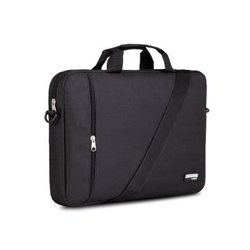 Classone BND200 15.6 Notebook Çantası