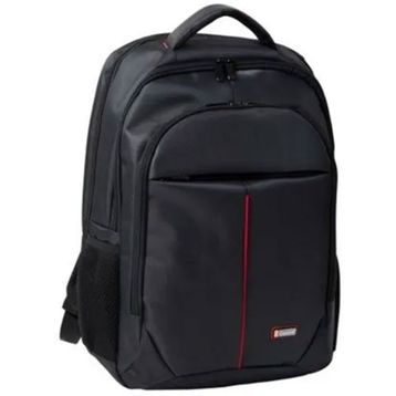 Classone BP-G100 Gaming XL Serisi Sırt Çantası
