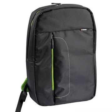 Classone BP-G200 17 inç Milano Gaming Notebook Sırt Çantası