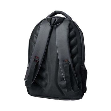 Classone BP-L300 Siena Serisi Large Sırt Çantası