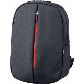 Classone BP-M300 Roma Notebook Çantası
