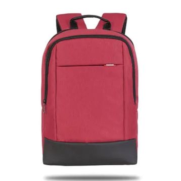 Classone BP-TW1502 TW1502 Twin Color 15.6 inç Notebook Sırt Çantası