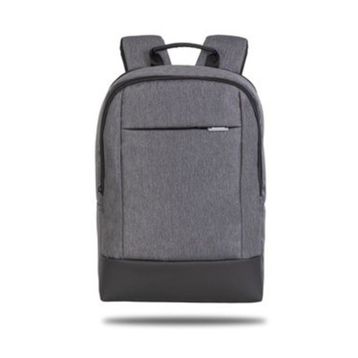 Classone BP-TW1504 Twin Color 15.6 inç Notebook Sırt Çantası