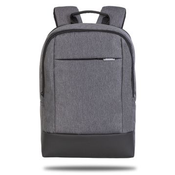 Classone BP-TW1504 Twin Color 15.6 inç Notebook Sırt Çantası