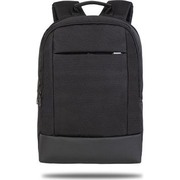 Classone BP-TW1700 Twin Color 17 inç Notebook Sırt Çantası
