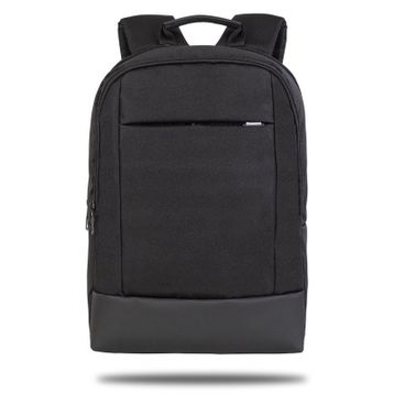 Classone BP-TW1700 Twin Color 17 inç Notebook Sırt Çantası