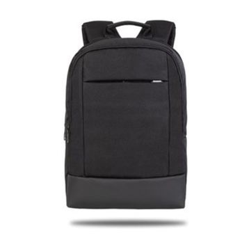 Classone BP-TW1700 Twin Color 17 inç Notebook Sırt Çantası