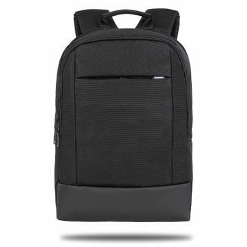 Classone BP-TW1700 Twin Color 17 inç Notebook Sırt Çantası