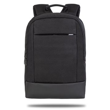 Classone BP-TW1700 Twin Color 17 inç Notebook Sırt Çantası