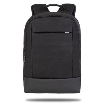 Classone BP-TW1700 Twin Color 17 inç Notebook Sırt Çantası