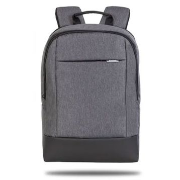 Classone BP-TW1704 Twin Color 17 inç Notebook Sırt Çantası