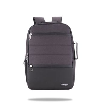 Classone BP-TX304 Combo 15.6 Sırt Çantası