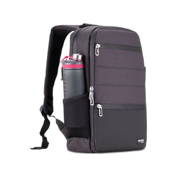 Classone BP-TX304 Combo 15.6 Sırt Çantası