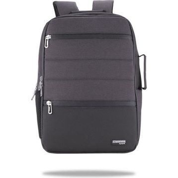 Classone BP-TX304 Combo 15.6 Sırt Çantası