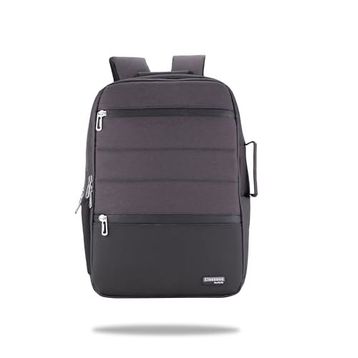 Classone BP-TX304 Combo 15.6 Sırt Çantası