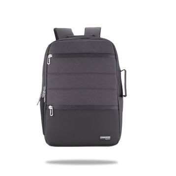 Classone BP-TX304 Combo 15.6 Sırt Çantası