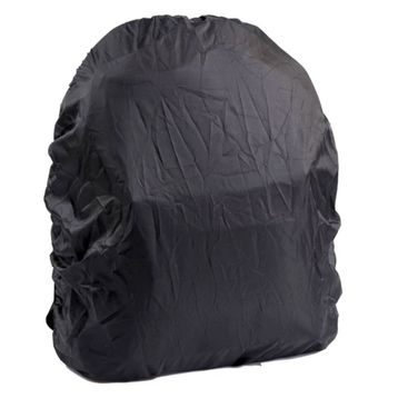 Classone BP-V161ML Sırt Çantası