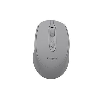 Classone CBT14 Optik Kablosuz Mouse