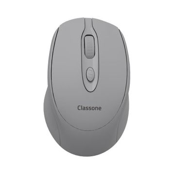 Classone CBT14 Optik Kablosuz Mouse