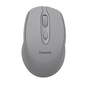Classone CBT14 Optik Kablosuz Mouse
