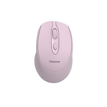 Classone CBT16 Şarjlı Optik Kablosuz Mouse