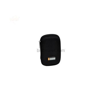 Classone HD2000 Siyah Harddisk Kılıfı