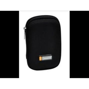 Classone HD2000 Siyah Harddisk Kılıfı