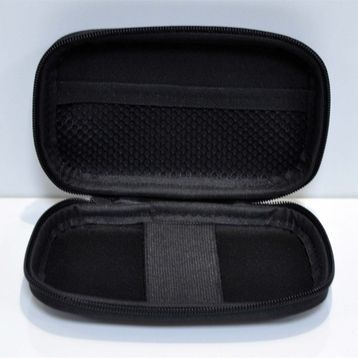 Classone HD2000 Siyah Harddisk Kılıfı