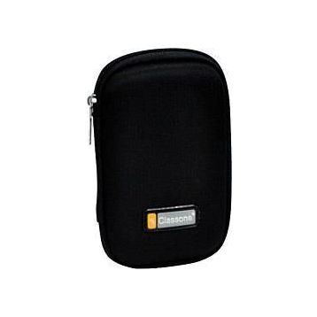 Classone HD2000 Siyah Harddisk Kılıfı