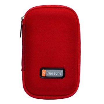 Classone HD2001 Harddisk Kılıfı