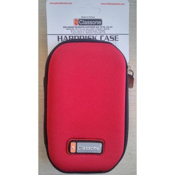 Classone HD2001 Harddisk Kılıfı