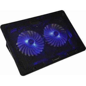 Classone M30 Gaming Led 15.6 inç Notebook Soğutucu