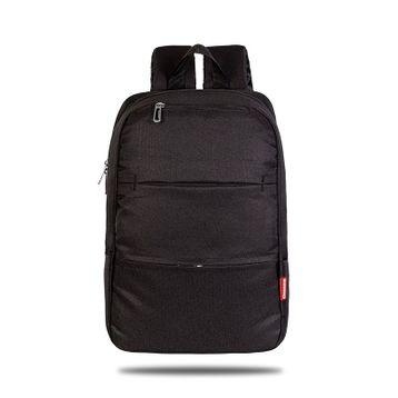 Classone PR-C1600 15.6" Siyah NB Çantası