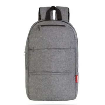 Classone PR-C1604 Classone Casetto Serisi Notebook Sırt Çantası
