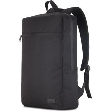 Classone PR-EK100 Mila Siyah 15.6 inç Notebook Sırt Çantası